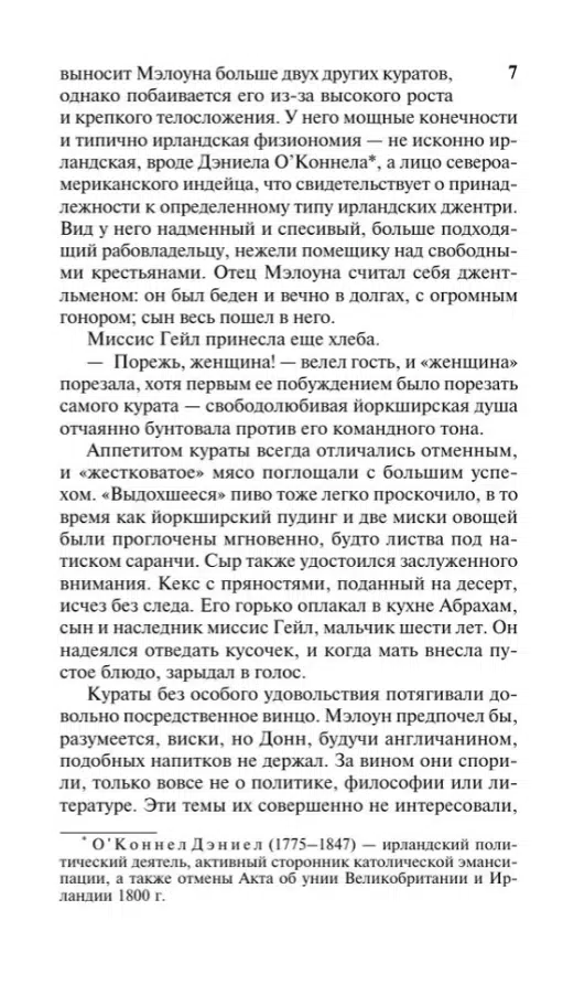 Шарлотта Бронте: Шерли