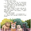 Майя Лазаренская: Сыскное бюро Брюм. Пропажа в Скучном парке