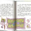 Майя Лазаренская: Сыскное бюро Брюм. Пропажа в Скучном парке