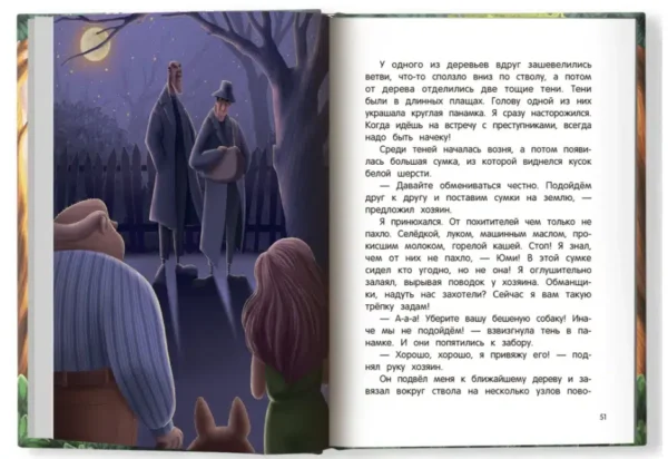 Майя Лазаренская: Сыскное бюро Брюм. Пропажа в Скучном парке