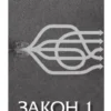 Бодо Шефер: Законы победителей