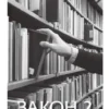 Бодо Шефер: Законы победителей