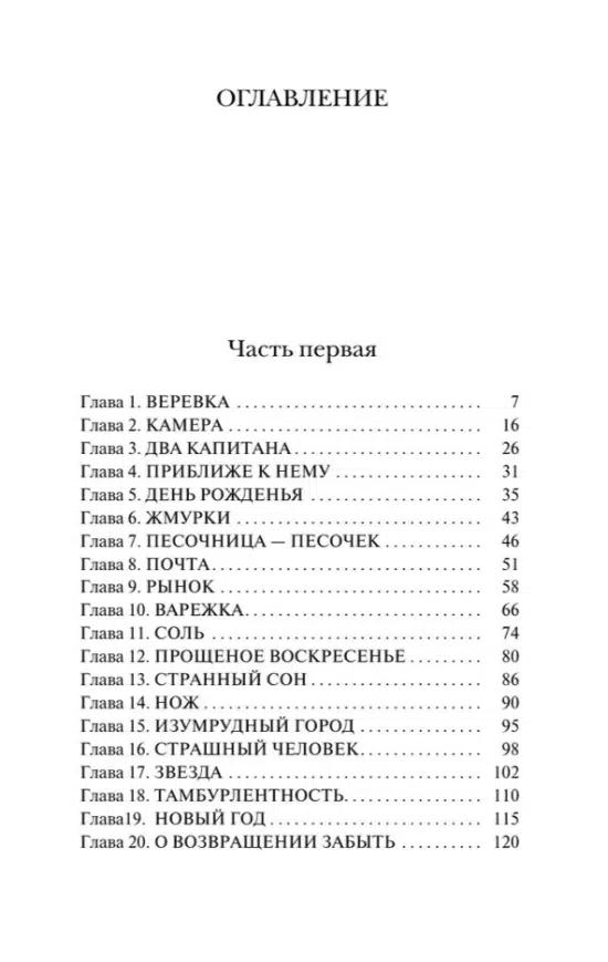 Саша Николаенко: Убить Бобрыкина. САШАШИШИН