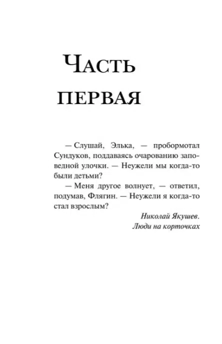 Саша Николаенко: Убить Бобрыкина. САШАШИШИН