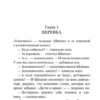 Саша Николаенко: Убить Бобрыкина. САШАШИШИН