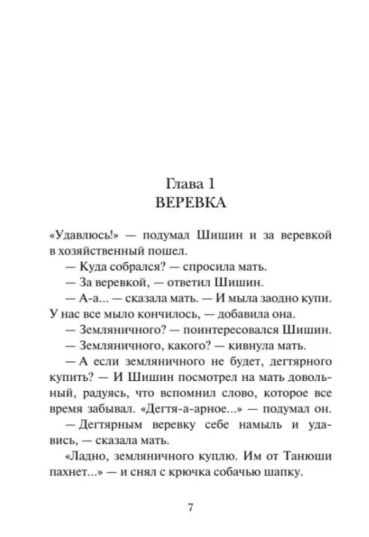 Саша Николаенко: Убить Бобрыкина. САШАШИШИН