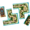 Настольная игра Картахена