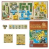 Настольная игра Медвежий Парк