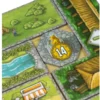 Настольная игра Медвежий Парк