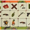 Настольная игра Зомби в доме