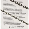 Юстис Рей: Духовка Сильвии Плат