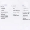 Биохакинг: Руководство по раскрытию потенциала организма.