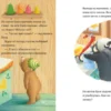 Стелла Джонс: Лучший подарок на свете