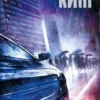 Стивен Кинг: Мистер Мерседес