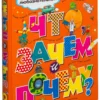Что, зачем и почему? Энциклопедия для любознательных