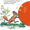 Сутеев: сказки в картинках