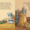 Свен – храброе сердце