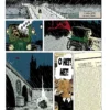Тарди: Адель Блан-Сек. Необыкновенные приключения. Том1 книги 1-3