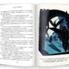 Тайны Чароводья. Книга первая