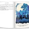 Тайны Чароводья. Книга первая