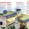 Техника . Детская энциклопедия