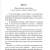 Теодор Драйзер: Оплот
