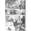 Токийский гуль. Книга 2