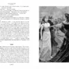 Лев Толстой: Анна Каренина