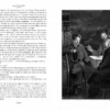 Лев Толстой: Анна Каренина