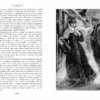 Лев Толстой: Анна Каренина