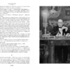 Лев Толстой: Анна Каренина