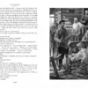 Лев Толстой: Анна Каренина