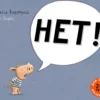 Трейси Кордерой: Нет! Для самых маленьких 2-4 года (илл. Тим Уорнс)