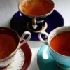 Грег Мортенсон: Три чашки чая