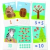 Цифры. Основы счета до 10