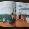 Туве Янссон: Муми-тролли и загадочный чемоданчик
