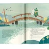 Туве Янссон: Муми-тролли и шляпа волшебника