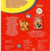 Учим азбуку и цифры. Союзмультфильм