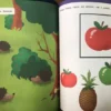 Умный ребенок. 1-2 года