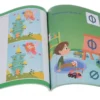 Умный ребенок. 3-4 года