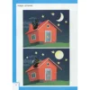 Умный ребенок: 5-6 лет