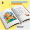 Валентина Осеева: Рассказы. Читаем по слогам