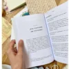 Валентина Паевская: Инструкция к себе