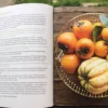 Юля Рэй: Вдохновляющая книга смузи