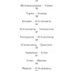 Венедикт Ерофеев: Москва-Петушки