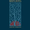 Виктор Ремизов: Вечная мерзлота