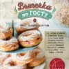 Ирина Чадеева: Выпечка по ГОСТу