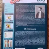 Все о картах таро. Система Артура Э. Уэйта