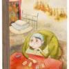 Камилла Крюгер: Всё в моих руках. Метафорические карты для принятия решений