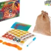 Игра «Мафия. Бунт на корабле»